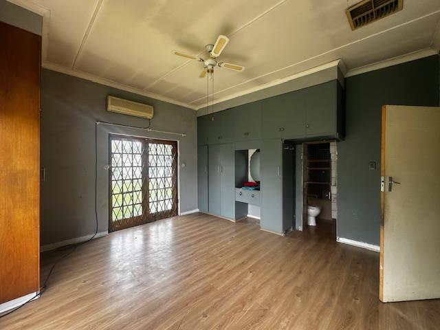 3 Bedroom Property for Sale in Noordhoek Free State